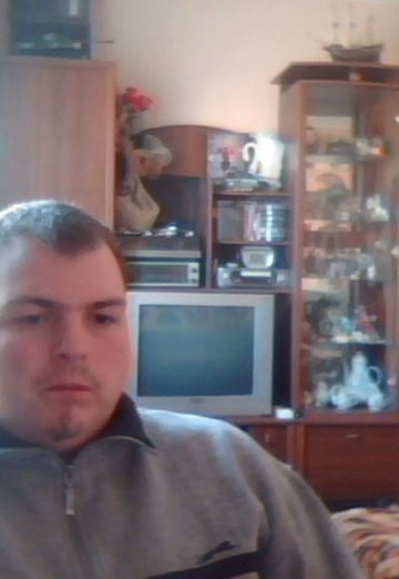 Artur (@artur6677) — my photo № 5