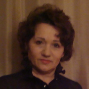 elena 64 Krasnodar