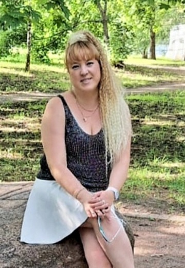 Yulya (@ulya35936) — my photo № 9