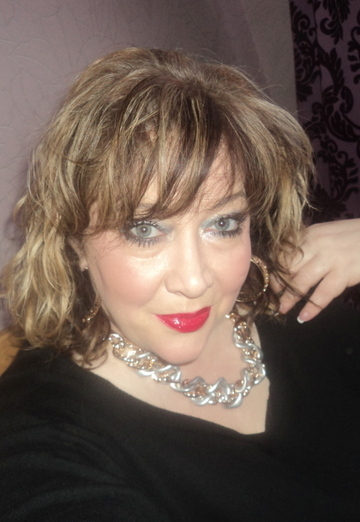 Marianna (@marianna1914) — my photo № 26
