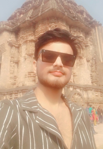 Satyam agrawal (@satyamagrawal) — my photo № 1