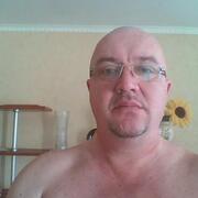 Oleg Guzeev 56 Samara