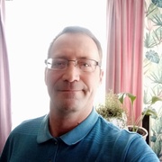 Nikolay 48 Rostov-on-don