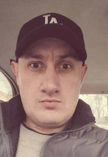 Aleksandr (@aleksandr1193753) — my photo № 2