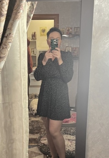 Kseniya (@kseniya100129) — my photo № 35