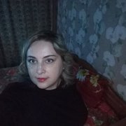 Natalya 44 Baikalsk
