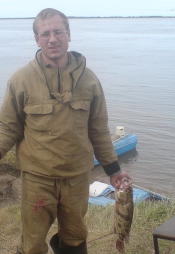 valera (@valera615) — my photo № 1