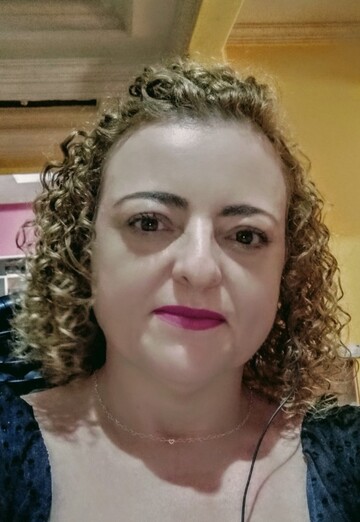 My photo - Edvânia Martins, 53 from Olinda (@edvniamartins)