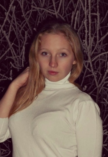 Viktoriya (@viktoriya133452) — benim fotoğrafım № 7