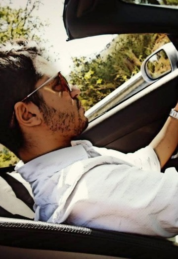 Italian man (@86xl) — my photo № 7