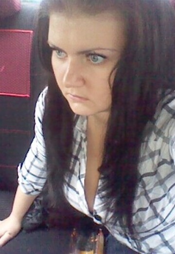 lesya (@lesya161) — my photo № 2
