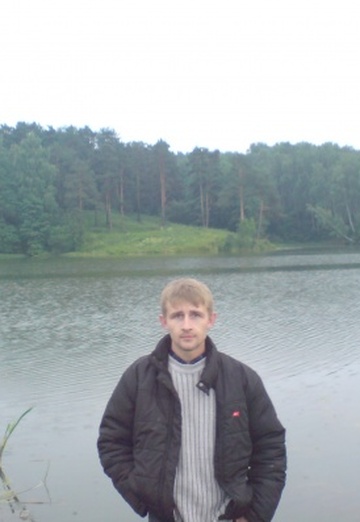 Aleksey (@limon68t) — my photo № 2