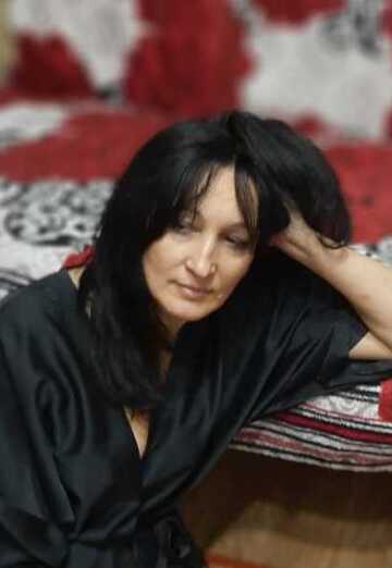 Mein Foto - Galina, 51 aus Lermontow (@galina85336)