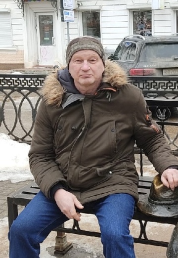 Aleksey (@aleksey748050) — my photo № 2