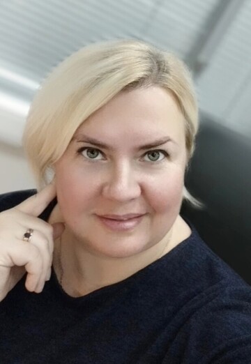 Oksana (@ksusa4990075) — my photo № 4