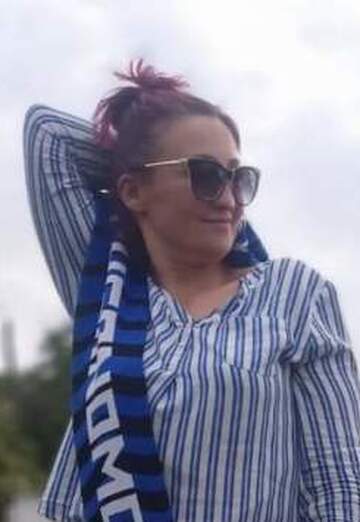 Irina Sogokon (@irinasogokon) — my photo № 3