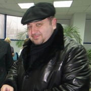 Владислав 56 Николаев
