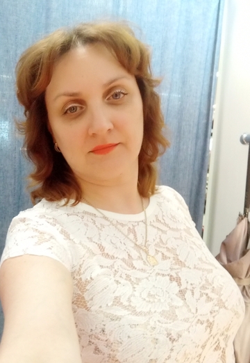 Galina (@galina101310) — my photo № 3