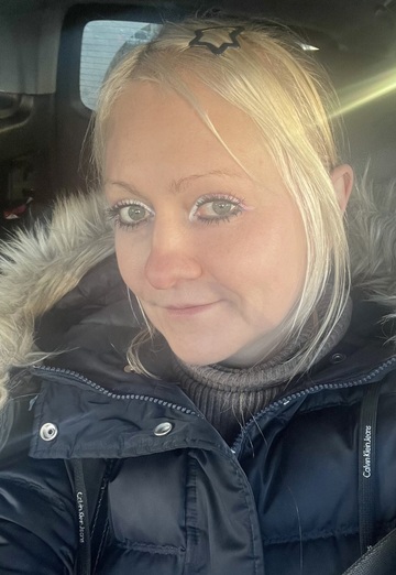 My photo - LISA🙄, 44 from Belgrade (@liza35258)