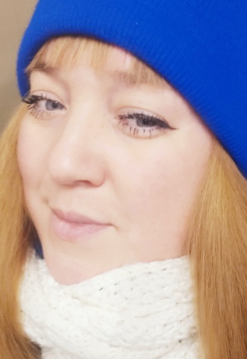 yuliya (@uliya61363) — my photo № 12