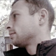Roman 39 Moscow