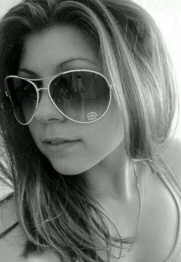 kristina (@kristina9220) — my photo № 1