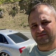 Ruslan 41 Moscow