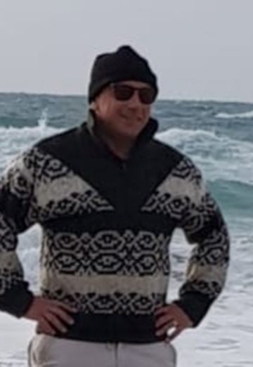 Sasha (@sasha236154) — my photo № 6