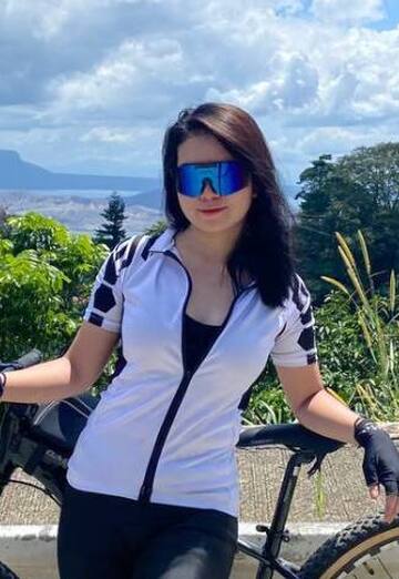 Lexie (@2nggetover) — my photo № 2