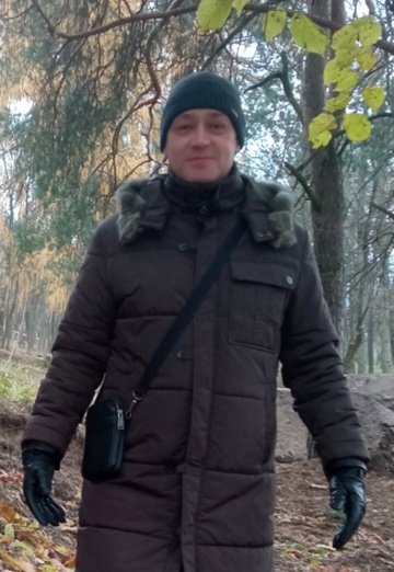 ✔Sereja (@sereja10040) — my photo № 1