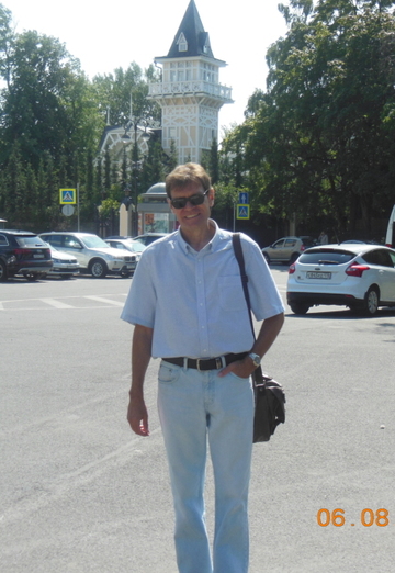Vladimir (@vladimir419189) — my photo № 64