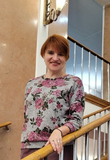 Anastasiya (@anastasiya198583) — my photo № 5
