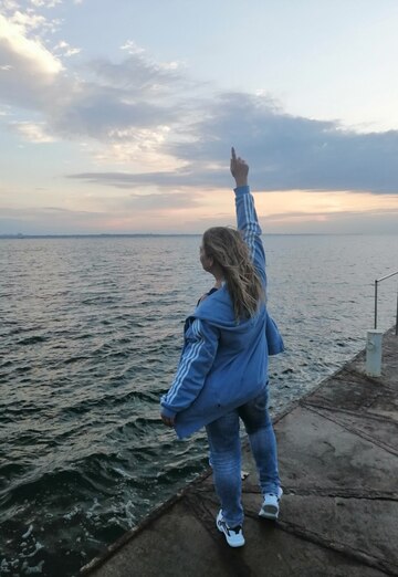 Me (@me589) — my photo № 6