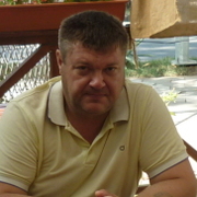 Nikolay Salovarov 52 Starıy Oskol