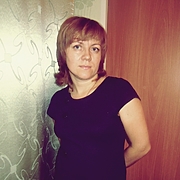 Irina 49 Achinsk