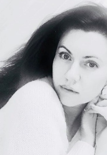 Mein Foto - Irina, 41 aus Malojaroslawez (@irina146206)