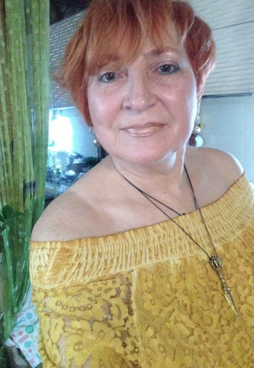 NATALY (@nataly1270) — my photo № 33
