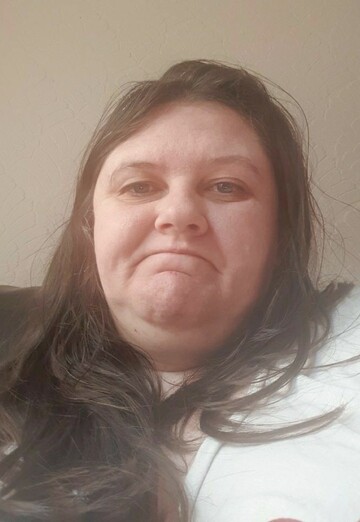 Sam Davies (@samdavies0) — my photo № 7