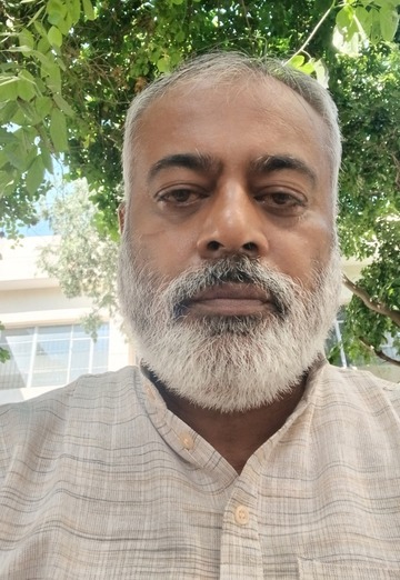 Jagdish chander batta (@jagdishchanderbatta) — my photo № 2