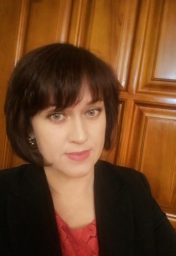 Natalya (@natalya301086) — my photo № 2