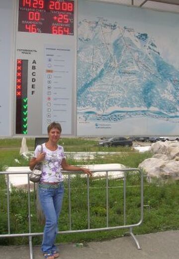 Svetlana (@svetlana3651632) — my photo № 16