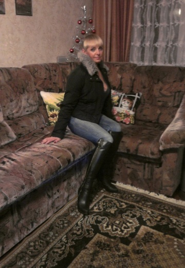 elvira (@elvira62071) — my photo № 73