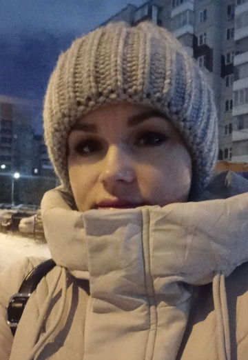 Snejana (@snejana3492) — my photo № 1