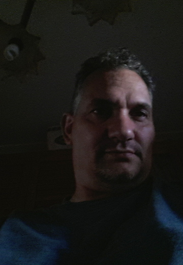 My photo - carmi, 52 from Casalnuovo di Napoli (@carmi1)