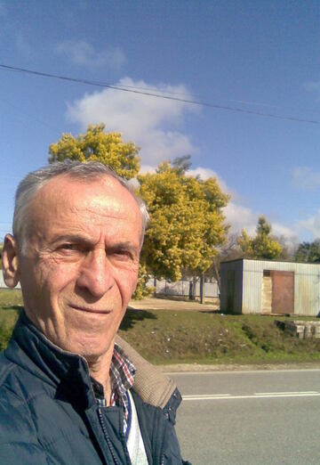 Yeduard (@edik5350622) — my photo № 13