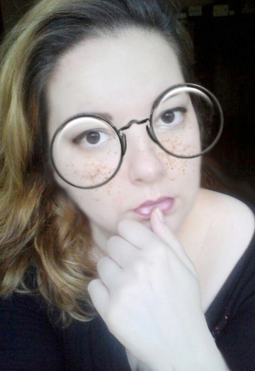 Eva (@eva16220) — my photo № 2