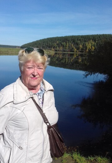 Galina (@galina76173) — my photo № 5