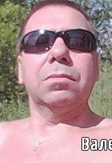 La mia foto - Valeriy, 71 di Berezniki (@valeriy77429)