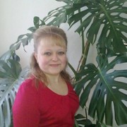 Svetlana 43 Ėlista