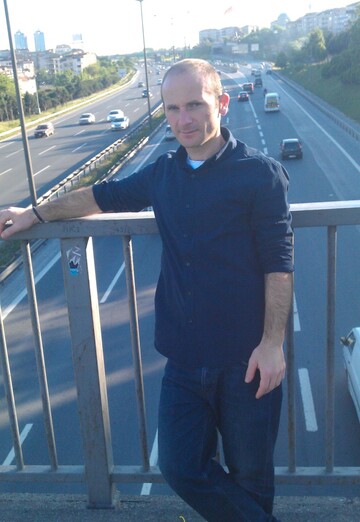 giorgi (@id145433) — my photo № 7